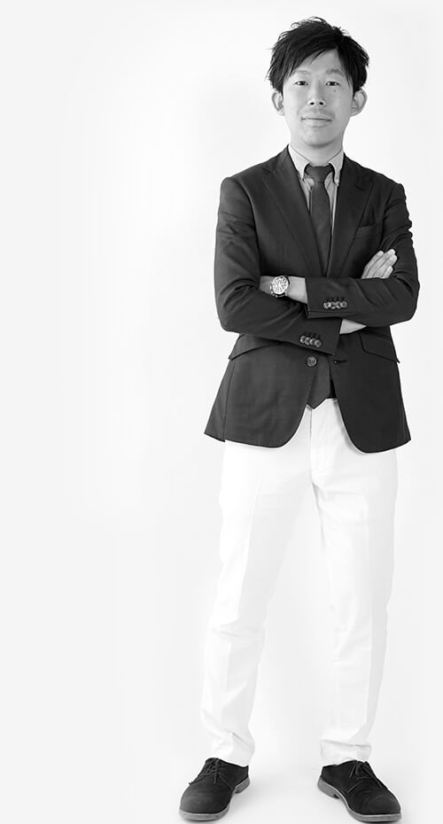 小園翔太