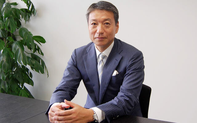 小林 一光