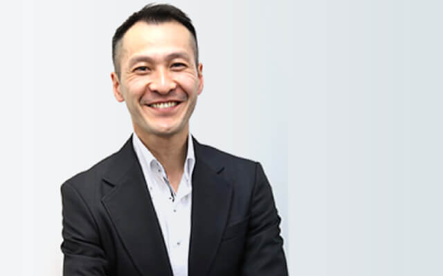 藤江 琢司