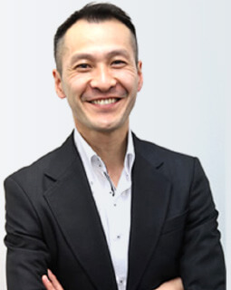 藤江 琢司