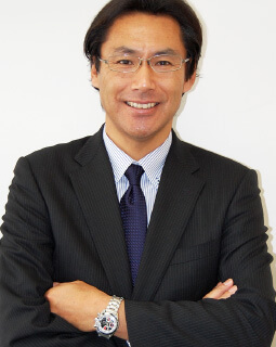 田口 竜二