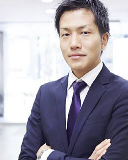 久野 晋一郎