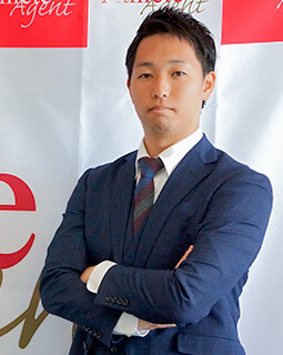 相原 寛樹
