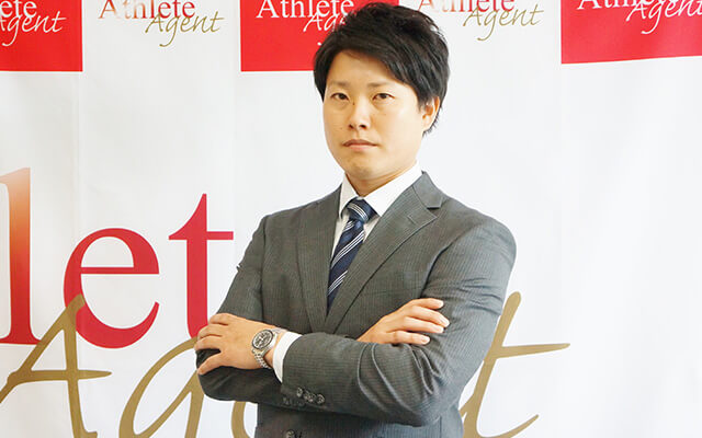 山下 周一郎