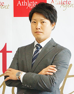 山下 周一郎