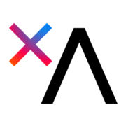 logo-company
