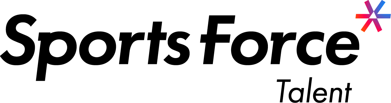 SportsForce