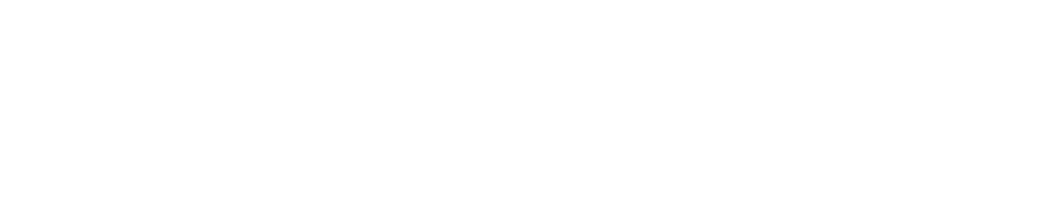 SportsForce