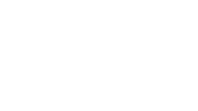 スポーツフォース（旧 アスリートエージェント） / SportsForce