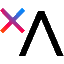 logo-company