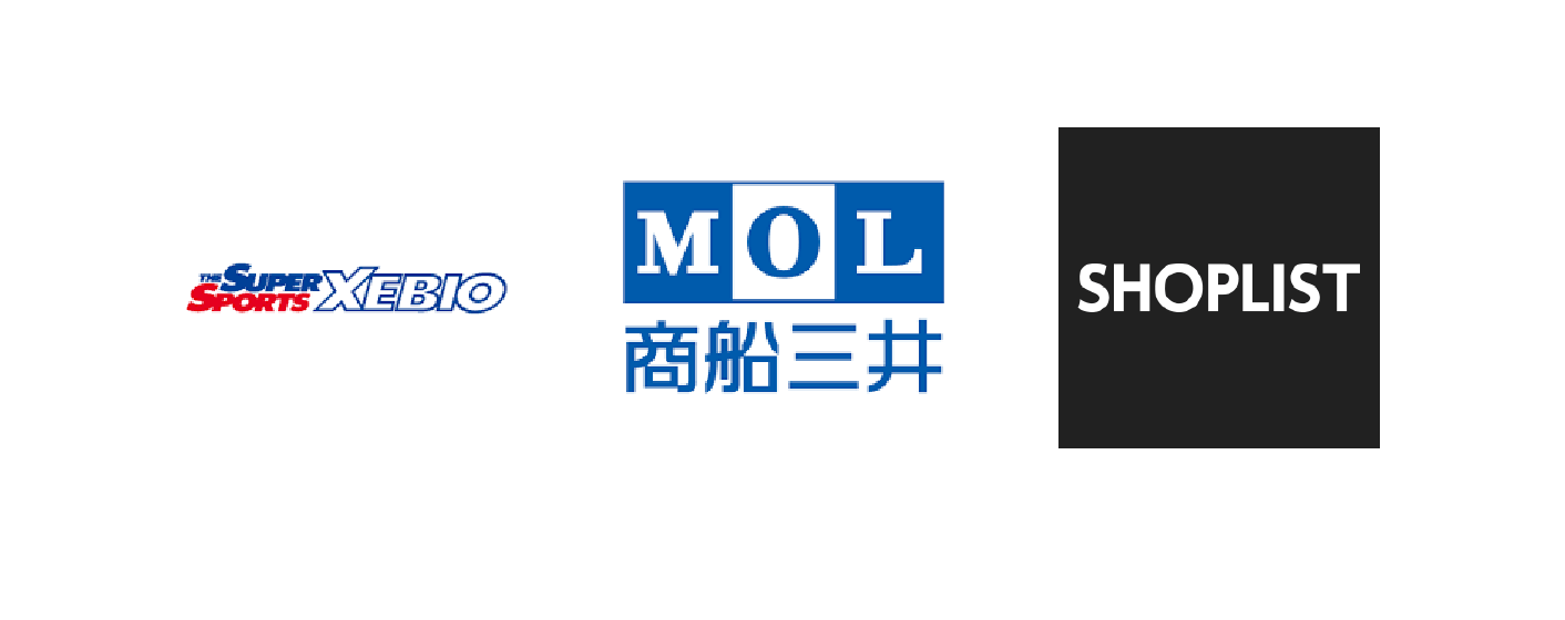 人材紹介 取引実績｜アスリート・体育会の就職相談はアスリートエージェント｜A-cial Design