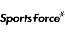 アスリート・体育会の転職相談はスポーツフォース（旧 アスリートエージェント）｜A-cial Design