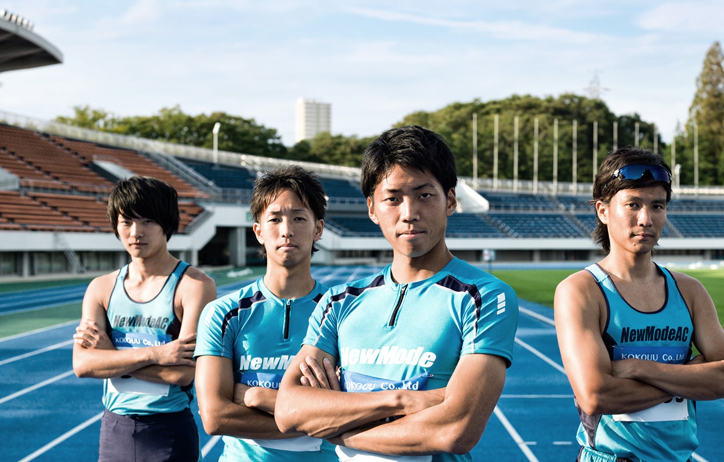 体育会系スポーツ人材の就職支援ならアスリートエージェント 体育会系スポーツ人材の就職支援ならアスリートエージェント