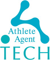 AthleteAgent-TECH|アスリートエージェントテック