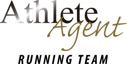 Athlete Agent RUNNING TEAM|アスリートエージェントランニングチーム