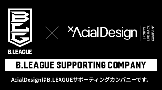 B.LEAGUE SUPPORT COMPANY