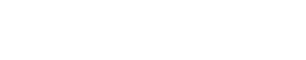 AcialDesign