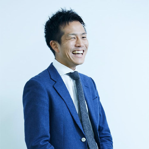 久野 晋一郎