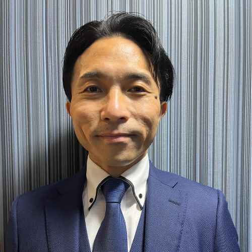 加藤 秀俊