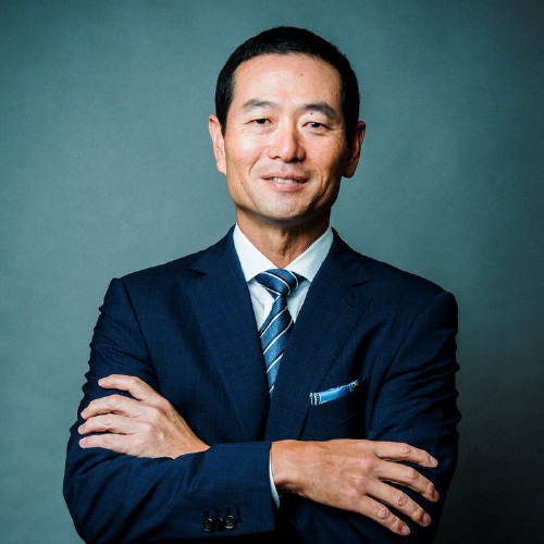 桑田 真澄