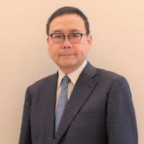 今里 讓