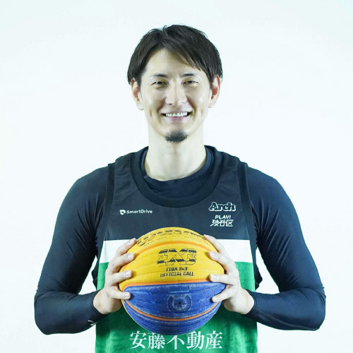 岡田 優介